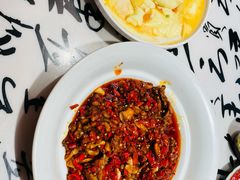 -南昌大饭店·地标美食名片(万寿宫店)