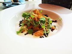 -翡翠36餐厅(浦东香格里拉店)