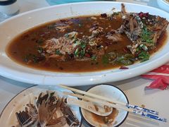 -八大碗·地道东北菜(白塔堡店)