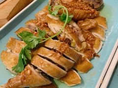 -客味谣(天安云谷店)