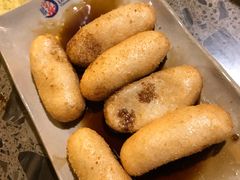 -小龙坎老火锅(城阳路店)