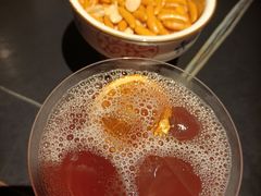 -Estaeslavida分享茄雪茄吧(亿彩购物中心店)