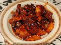 -南昌大饭店·非遗南昌菜(万寿宫店)