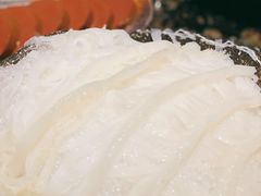 百叶-王家渡火锅店(亦庄店)