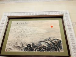 -人民大会堂宴会厅