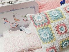 -ZARA HOME(天环广场店)