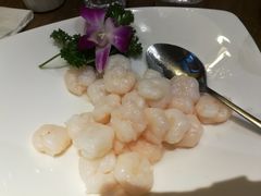 -廊亦舫Lang Yi Fang Restaurant(金桥店)