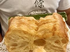 -御膳粥·牛乳粥底火锅·地道顺德菜(容桂店)