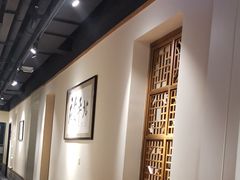 -北平食府·北京烤鸭(北京西站六里桥店)