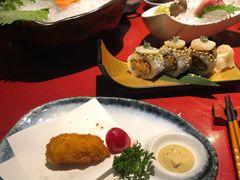 -初花·日本料理