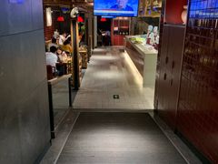 -巴奴毛肚火锅(安阳相州店)