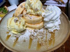 -MIKAKU(万达广场上海宝山店)