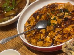 -金掌勺·锅包肉(广渠门店)