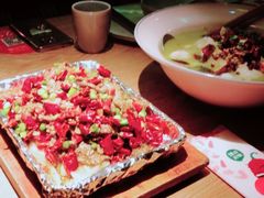 -望湘园·洞庭渔宴(浦江欢乐颂店)