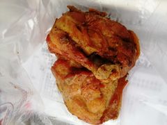 -奉食居(天津街店)