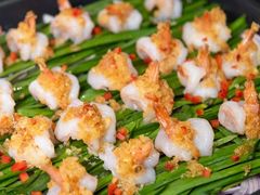 -驻海渔市(置信店)