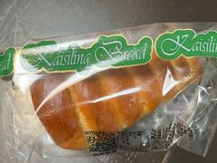 -凯司令西点房(南京东路店)