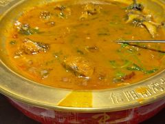 -解家河南菜(商鼎路店)