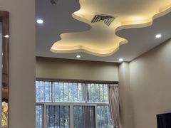 -深圳尔睦丽沙口腔门诊部(丽沙花都店)