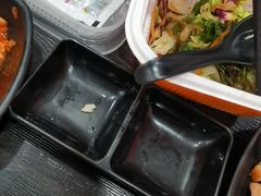 -吉野家(上海美罗城店)