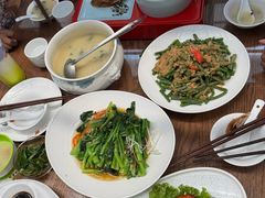 -老山东·山东菜(鲁菜名店)