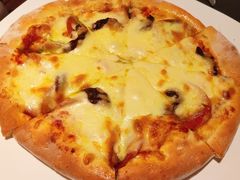 -三亚湾海居铂尔曼度假酒店