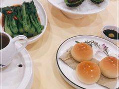-新梅园不夜粥(龙华店)