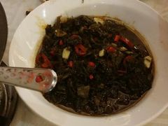 android_upload_pic-金陵后厨·南京菜(新街口秣陵路店)