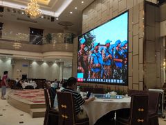 -东江渔村(皇悦店)