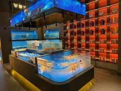 -宴周康·精致江浙菜(周浦店)