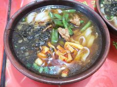 -马记粉店(五一东村店)