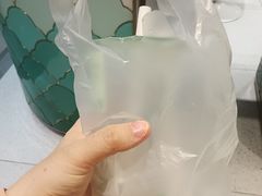 -东川酒家(东川路店)