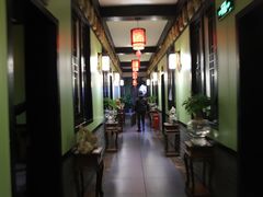 -天怡·鱼工厂(临江店)