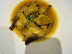 -松鹤楼·非遗·苏帮菜(融科店)