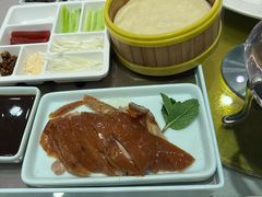 -紫光园(顺义店)