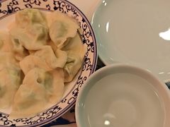 -东方饺子王(创始店)