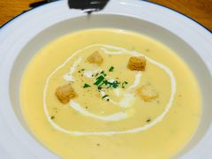 -JANS意式简餐厅·惠灵顿牛排