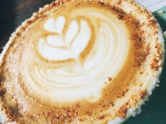 -MIKAKU(万达广场上海宝山店)