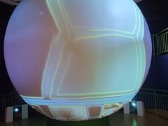 -佛山科学馆
