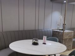 -国惠大酒楼(宝龙店)