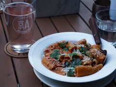 -京A Taproom·精酿餐吧(CBD店)