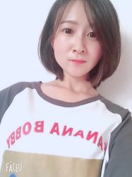 -FRIDAY星期五专业美发沙龙