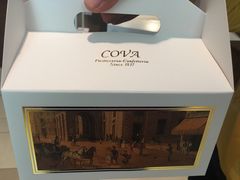 -COVA(上海K11艺术中心店)
