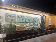 -自贡市盐业历史博物馆