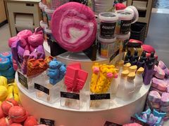 -LUSH(威尼斯人店)
