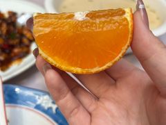 -玖味(老工人西路店)
