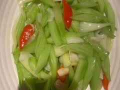 -世纪缘湖滨花园酒店·湖景轩中餐厅(太阳宫店)