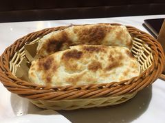 -培万河间驴火•驴肉火锅(东平店)