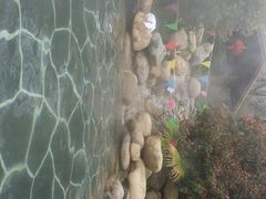 android_upload_pic-南京汤山紫清湖生态旅游温泉度假区