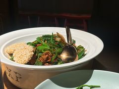 -湘邻呷铺·田园家宴(汉基广场店)